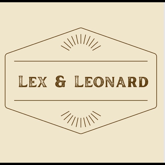 lexandleonard